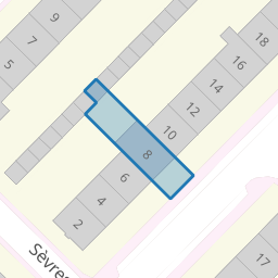 Perceel HKK01-C-1325