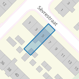 Perceel HKK01-C-1328