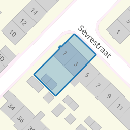 Perceel HKK01-C-1330