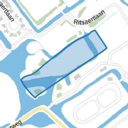 Perceel HKK01-C-1331