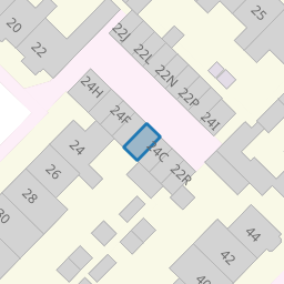 Perceel HKK01-C-1351