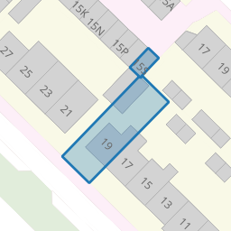 Perceel HKK01-C-1353