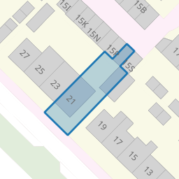 Perceel HKK01-C-1354