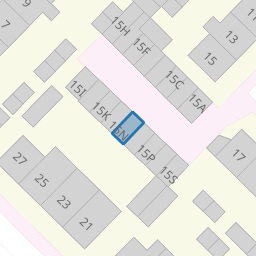 Perceel HKK01-C-1356