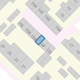 Perceel HKK01-C-1357