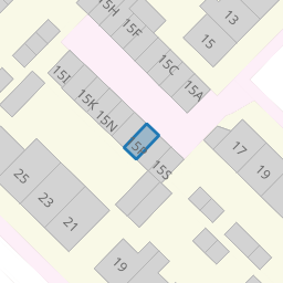 Perceel HKK01-C-1358