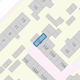 Perceel HKK01-C-1359