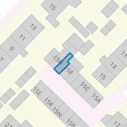 Perceel HKK01-C-1360