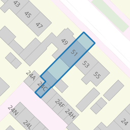 Perceel HKK01-C-1362