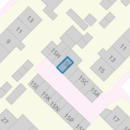 Perceel HKK01-C-1364