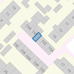 Perceel HKK01-C-1365