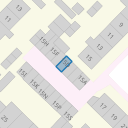 Perceel HKK01-C-1366