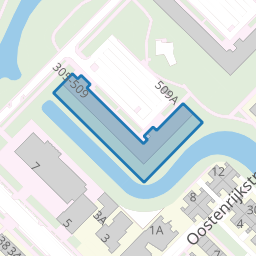 Perceel HKK01-C-1368