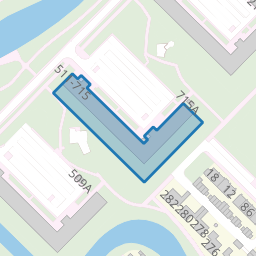 Perceel HKK01-C-1369