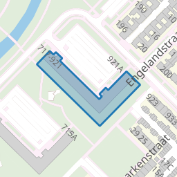 Perceel HKK01-C-1372