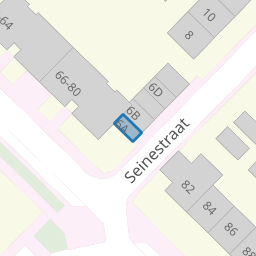 Perceel HKK01-C-1377