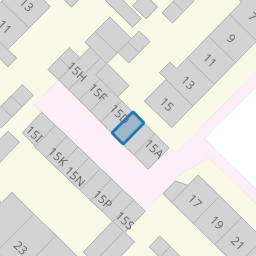 Perceel HKK01-C-1379