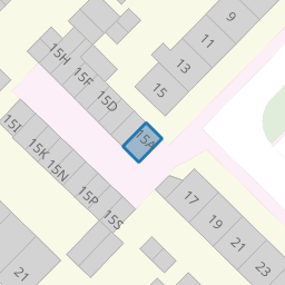 Perceel HKK01-C-1381