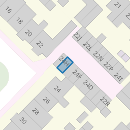 Perceel HKK01-C-1383