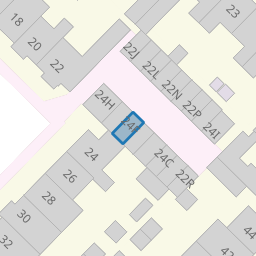 Perceel HKK01-C-1385