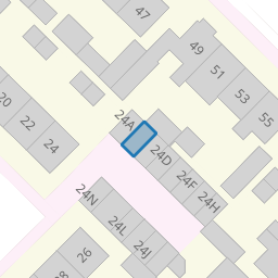 Perceel HKK01-C-1389