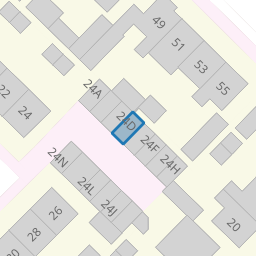 Perceel HKK01-C-1390