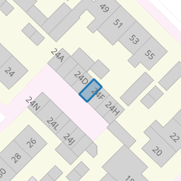 Perceel HKK01-C-1391