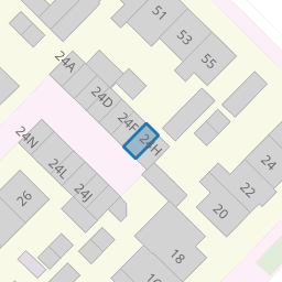 Perceel HKK01-C-1393