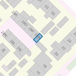 Perceel HKK01-C-1394