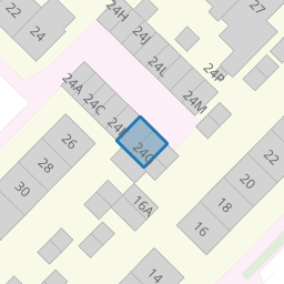 Perceel HKK01-C-1395