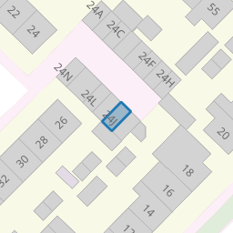 Perceel HKK01-C-1402