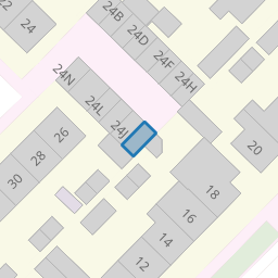 Perceel HKK01-C-1403