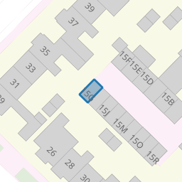 Perceel HKK01-C-1405