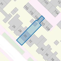 Perceel HKK01-C-1407