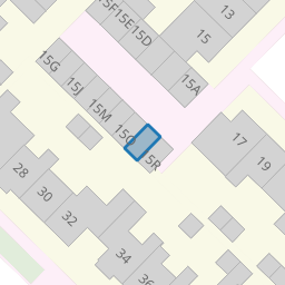 Perceel HKK01-C-1408