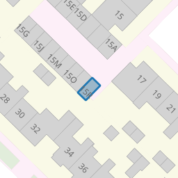 Perceel HKK01-C-1409