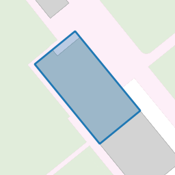 Perceel HKK01-C-1411