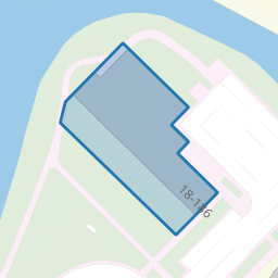 Perceel HKK01-C-1413