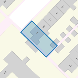 Perceel HKK01-C-1414