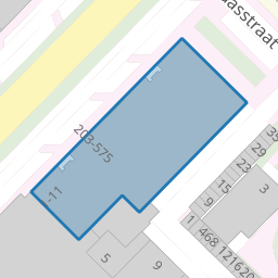 Perceel HKK01-C-1415