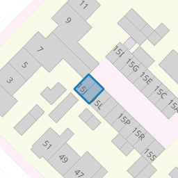 Perceel HKK01-C-1416