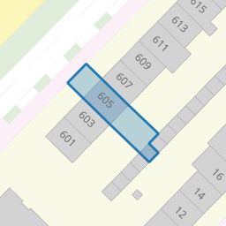 Perceel HKK01-C-1419