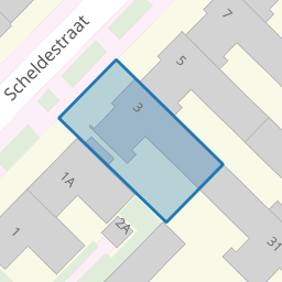 Perceel HKK01-C-1423