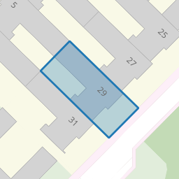 Perceel HKK01-C-1433