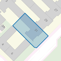 Perceel HKK01-C-1434