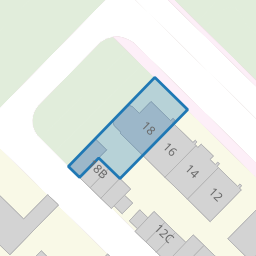 Perceel HKK01-C-1436