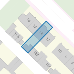 Perceel HKK01-C-1438