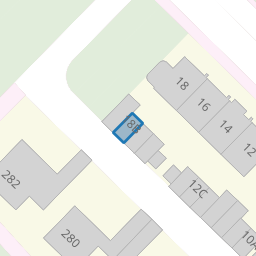 Perceel HKK01-C-1440