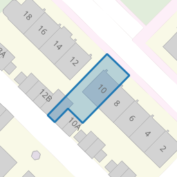 Perceel HKK01-C-1441