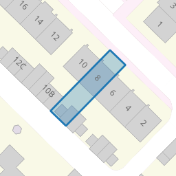 Perceel HKK01-C-1442